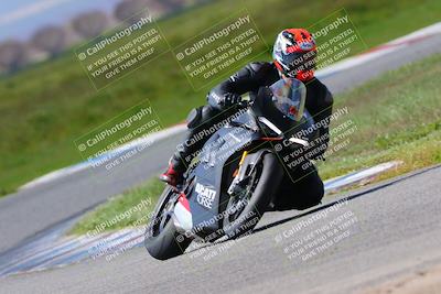 media/Apr-03-2023-TrackDaz (Mon) [[a9751c5f59]]/A Group/11am (Sunrise)/